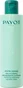 Payot PÂTE GRISE Agua Micelar Purificante 200 ml